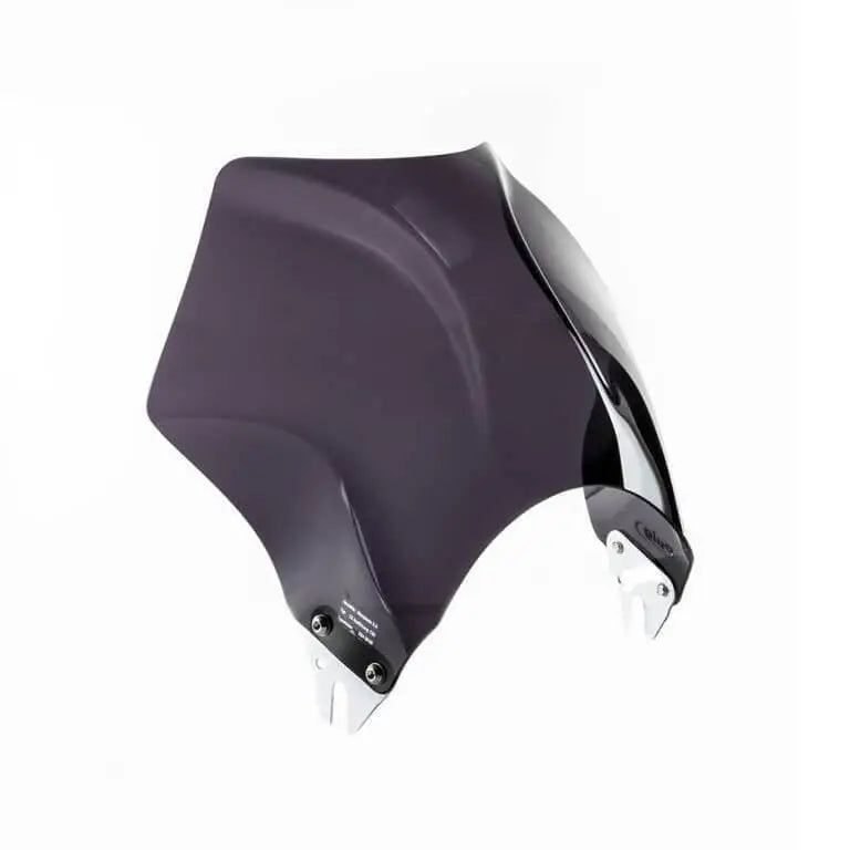 puig raptor screen suzuki gsf 650 1200 1250 bandit 2005 2009