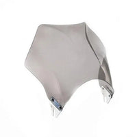 puig raptor screen universal