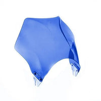 puig raptor screen suzuki gsf 650 1200 1250 bandit 2005 2009