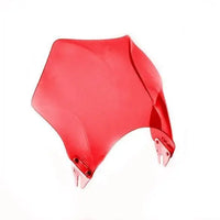 puig raptor screen suzuki gsf 650 1200 1250 bandit 2005 2009