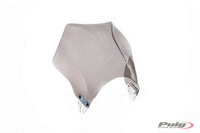puig raptor screen suzuki gsf 650 1200 1250 bandit 2005 2009
