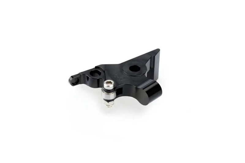 puig rear brake lever adapter yamaha t max 500 2008 2011