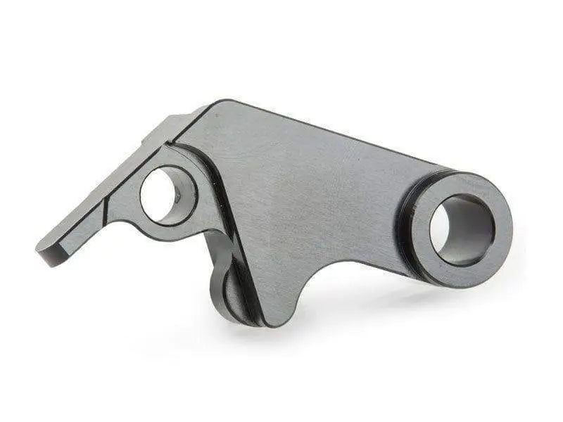 puig rear brake lever adapter yamaha xmax 125 300 2017 2022