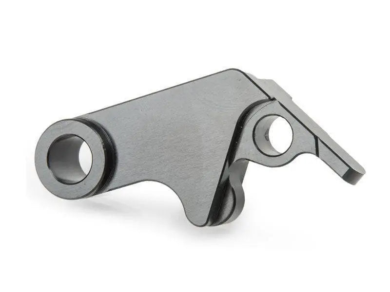 puig rear brake lever adapter yamaha x max 400 2013