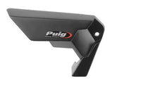 puig rear brake tank cover yamaha tracer 900 gt 2015 2020