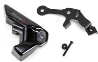 puig rear brake tank cover yamaha tracer 900 gt 2015 2020