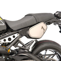 puig rear deflectors yamaha xsr900 2016 2019