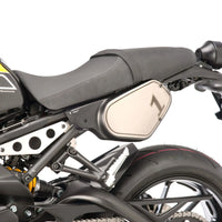 puig rear deflectors yamaha xsr900 2016 2019