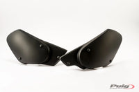 puig rear deflectors yamaha xsr700 2016