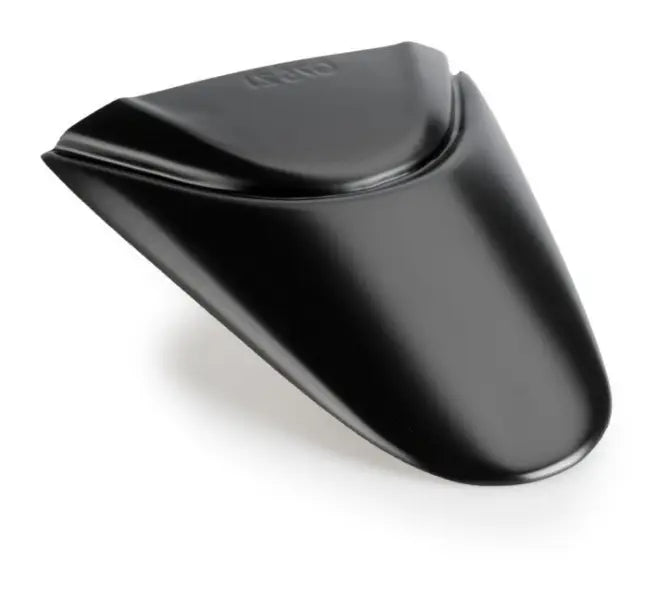 puig rear fender extender ducati multistrada v4 s sport 2021 2023