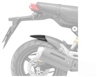 puig rear fender extender honda grom 2022 2023