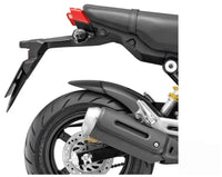 puig rear fender extender honda grom 2022 2023