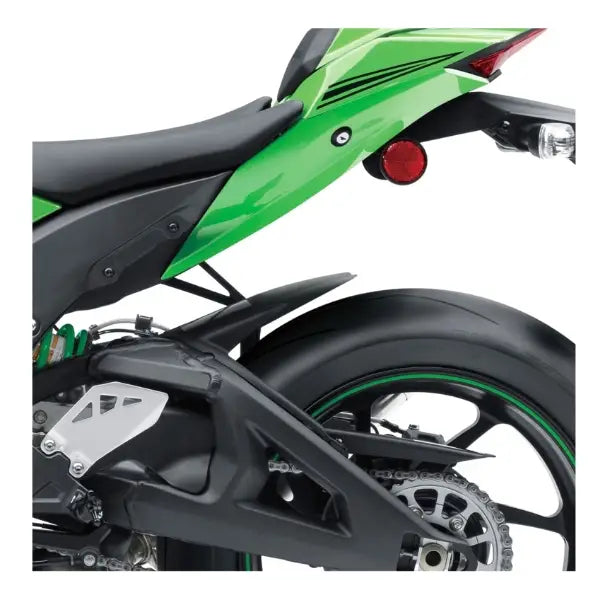 puig rear fender extension kawsaki zx10r 2011 2020