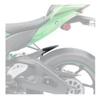 puig rear fender extension kawsaki zx10r 2011 2020