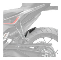 puig rear fender extension ktm 790 duke 2018 2023