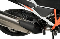 puig rear hugger 1290 super adventure 2024