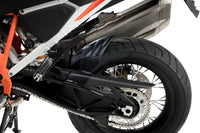 puig rear hugger 1290 super adventure 2024