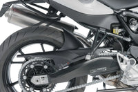puig rear hugger bmw f800r 2009 2019