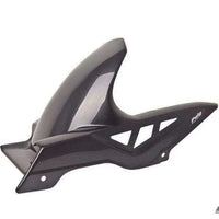 puig rear hugger honda cb600f hornet 2007