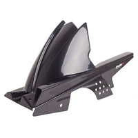 puig rear hugger kawasaki z800 e 2013 2016
