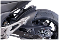 puig rear hugger kawasaki z800 e 2013 2016