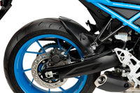puig rear hugger suzuki gsx 8r s 2023
