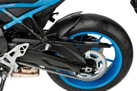 puig rear hugger suzuki gsx 8r s 2023