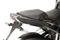 puig rear infill panels bmw r1200r rs 2015 2018 r1250r rs 2019