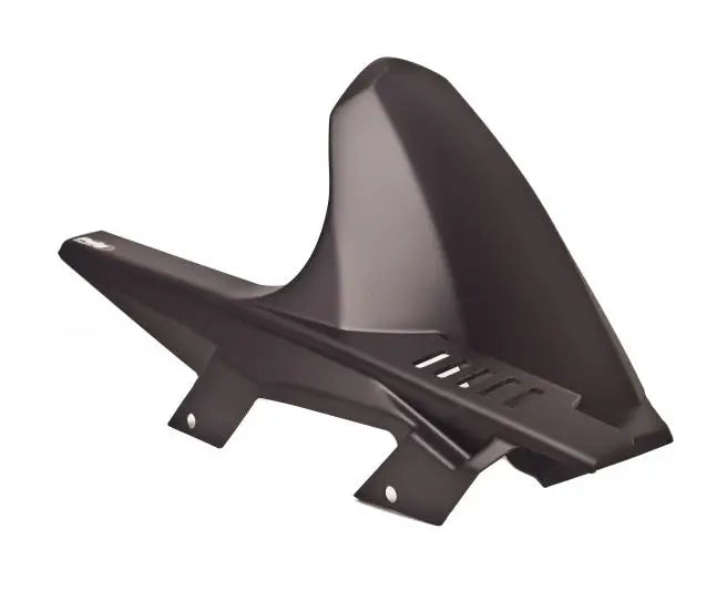 puig rear mudguard bmw f650gs 2008 2012 f800gs 2008 2017