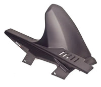 puig rear mudguard bmw f700gs 2012 2015