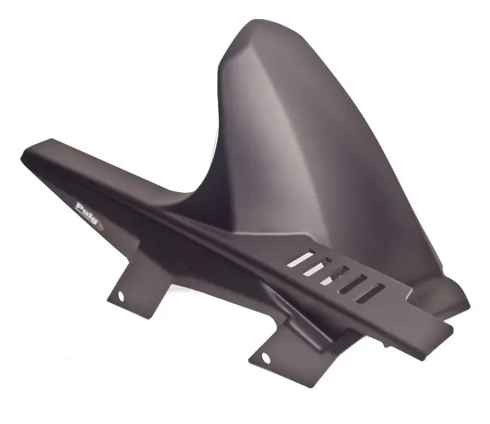 puig rear mudguard bmw f700gs 2012 2015
