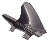 puig rear mudguard bmw f700gs 2012 2015