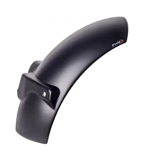 puig rear mudguard bmw f800gt 2013 2017