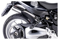 puig rear mudguard bmw f800gt 2013 2017