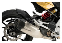puig rear tire hugger bmw f900 f900xr 2020 2023