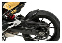 puig rear tire hugger bmw f900 f900xr 2020 2023