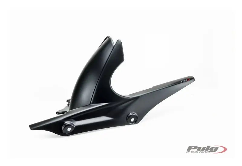 puig rear tire hugger bmw g310gs 2017 2023