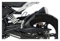puig rear tire hugger bmw g310gs 2017 2023