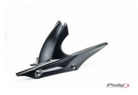 puig rear tire hugger bmw g310gs 2017 2023