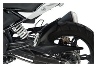 puig rear tire hugger bmw g310gs 2017 2023