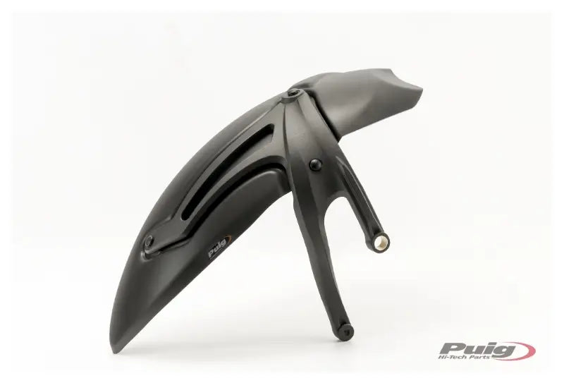 puig rear tire hugger bmw r nine t scrambler 2016 2020
