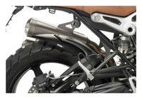 puig rear tire hugger bmw r nine t scrambler 2016 2020