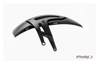 puig rear tire hugger bmw r1200r r1250r rs