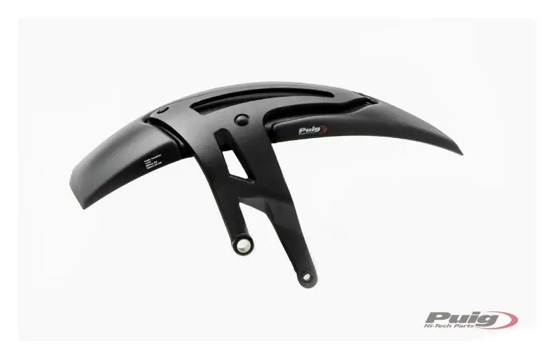 puig rear tire hugger bmw r1200r r1250r rs