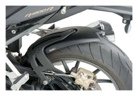 puig rear tire hugger bmw r1200r r1250r rs