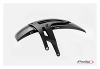 puig rear tire hugger bmw r1200r r1250r rs
