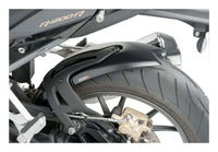 puig rear tire hugger bmw r1200r r1250r rs