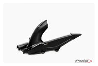 puig rear tire hugger honda africa twin 2016 2019