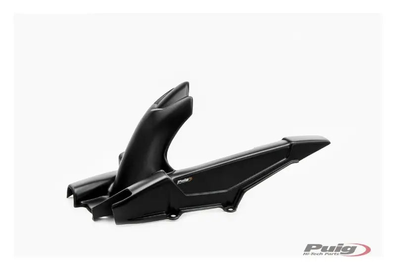 puig rear tire hugger honda africa twin 2016 2019
