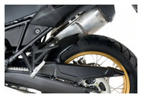 puig rear tire hugger honda africa twin 2016 2019